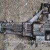 Роздавальна коробка Lexus RX350/450 (09-15)