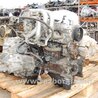 Роздавальна коробка Mitsubishi Lancer IX 9 (03-07)