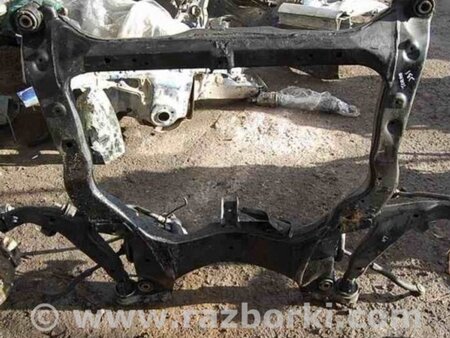 ФОТО Балка передньої підвіски для Nissan Teana J31 Киев
