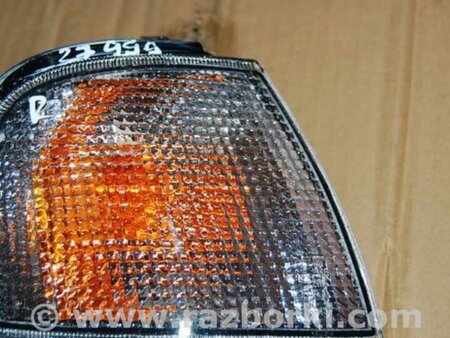 ФОТО покажчики повороту для Nissan Primera P11 Киев