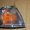 покажчики повороту Nissan Primera P11