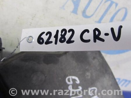 ФОТО Блок запобіжників для Honda CR-V (07-11) Киев