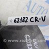 ФОТО Блок запобіжників для Honda CR-V (07-11) Киев