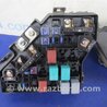 ФОТО Блок запобіжників для Honda CR-V (07-11) Киев