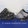 ФОТО Блок запобіжників для Honda CR-V (07-11) Киев