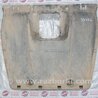 ФОТО Захист двигуна для Honda Accord CL (10.2002 - 11.2008) Киев