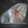 покажчики повороту Toyota Land Cruiser Prado 120