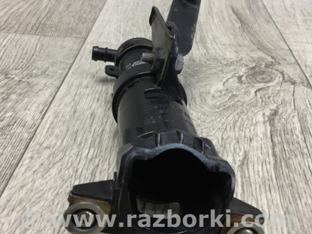 ФОТО Форсунка омывателя фары для Honda Accord CL (10.2002 - 11.2008) Киев