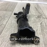 ФОТО Форсунка омывателя фары для Honda Accord CL (10.2002 - 11.2008) Киев
