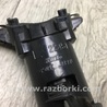 ФОТО Форсунка омывателя фары для Honda Accord CL (10.2002 - 11.2008) Киев