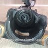 ФОТО Форсунка омывателя фары для Honda Accord CL (10.2002 - 11.2008) Киев