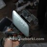 ФОТО Форсунка омывателя фары для Toyota Corolla E150 (11.2006-08.2013) Киев