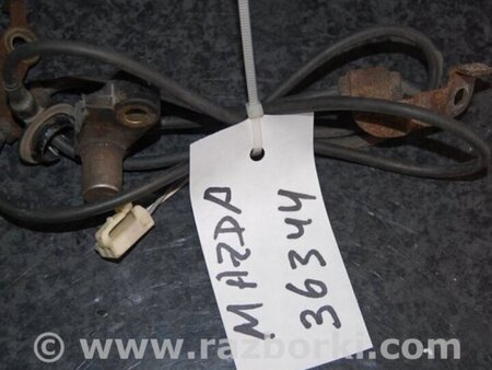 ФОТО Датчик ABS для Mazda 323 BJ (1998-2003) Киев