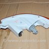 ФОТО Повторювач повороту у бампер для Toyota Corolla E110 (05.1997-12.2001) Киев
