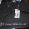 Датчик ABS Toyota Camry 20 XV20 (08.1996-01.2002)