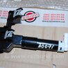 Форсунка омывателя фары Toyota RAV-4 (05-12)