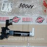 ФОТО Форсунка омывателя фары для Toyota RAV-4 (05-12) Киев