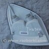 ФОТО покажчики повороту для Toyota Tundra (99-06) Киев