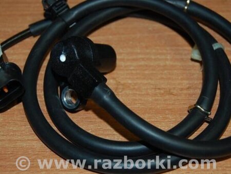 ФОТО Датчик ABS для Mitsubishi Outlander Киев