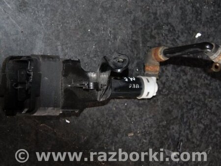 ФОТО Форсунка омывателя фары для Mazda 6 GH (2008-...) Киев