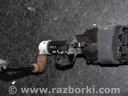 ФОТО Форсунка омывателя фары для Mazda 6 GH (2008-...) Киев