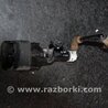 Форсунка омывателя фары Mazda 6 GH (2008-...)