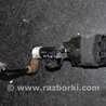 ФОТО Форсунка омывателя фары для Mazda 6 GH (2008-...) Киев