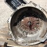 ФОТО Запчастини АКПП для Toyota Land Cruiser Prado 120 Киев