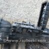 Запчастини АКПП Toyota Land Cruiser Prado 120