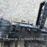 Запчастини АКПП Toyota Land Cruiser Prado 120