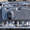 ФОТО Запчастини АКПП для Toyota Land Cruiser Prado 120 Киев