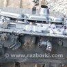 ФОТО Запчастини АКПП для Toyota Land Cruiser Prado 120 Киев