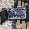 ФОТО Запчастини АКПП для Toyota Land Cruiser Prado 120 Киев