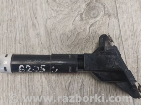 ФОТО Форсунка омывателя фары для Honda Civic 8 FK,FN1,FN2 UFO (09.2005 - 06.2012) Киев
