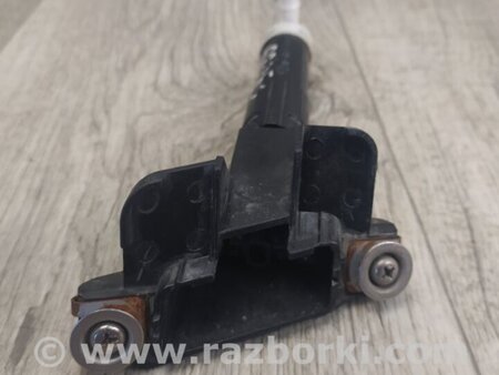 ФОТО Форсунка омывателя фары для Honda Civic 8 FK,FN1,FN2 UFO (09.2005 - 06.2012) Киев