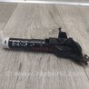 Форсунка омывателя фары Honda Civic 8 FK,FN1,FN2 UFO (09.2005 - 06.2012)