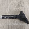 ФОТО Форсунка омывателя фары для Honda Civic 8 FK,FN1,FN2 UFO (09.2005 - 06.2012) Киев