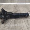 ФОТО Форсунка омывателя фары для Honda Civic 8 FK,FN1,FN2 UFO (09.2005 - 06.2012) Киев
