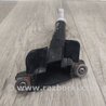 ФОТО Форсунка омывателя фары для Honda Civic 8 FK,FN1,FN2 UFO (09.2005 - 06.2012) Киев