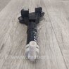 ФОТО Форсунка омывателя фары для Honda Civic 8 FK,FN1,FN2 UFO (09.2005 - 06.2012) Киев