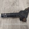 ФОТО Форсунка омывателя фары для Honda Civic 8 FK,FN1,FN2 UFO (09.2005 - 06.2012) Киев