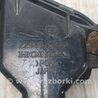 ФОТО Форсунка омывателя фары для Honda Civic 8 FK,FN1,FN2 UFO (09.2005 - 06.2012) Киев