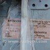ФОТО Підсилювач звуку для Honda Accord CL (10.2002 - 11.2008) Киев