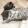 Піддон двигуна Toyota Land Cruiser 200