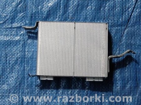 ФОТО Підсилювач звуку для Toyota Camry 30 XV30 (09.2001-03.2006) Киев
