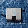 ФОТО Підсилювач звуку для Toyota Camry 30 XV30 (09.2001-03.2006) Киев