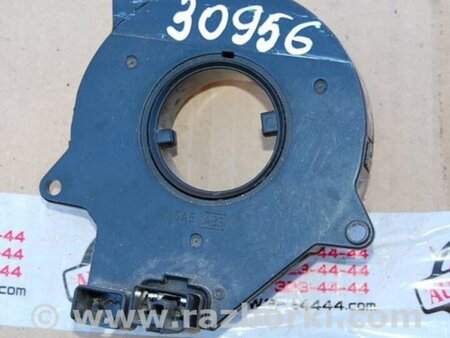 ФОТО Шлейф AirBag для Mazda 626 GF/GW (1997-2002) Киев