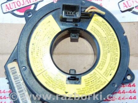 ФОТО Шлейф AirBag для Mazda 626 GF/GW (1997-2002) Киев