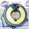 ФОТО Шлейф AirBag для Mazda 626 GF/GW (1997-2002) Киев