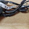 ФОТО Датчик ABS для Toyota Corolla E150 (11.2006-08.2013) Киев